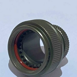 M85049/69-09W Amphenol