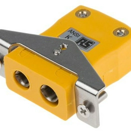 RS 7691408 image
