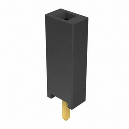 SSQ-101-01-G-S samtec