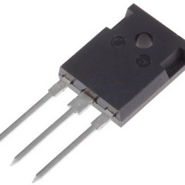 NDSH40120CDN ON Semiconductor