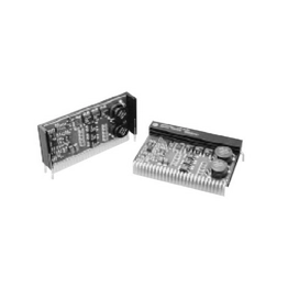 PT7777C Texas Instruments