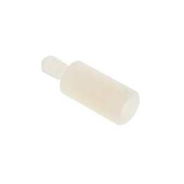 RAF Electronic Hardware 4034-632-N image