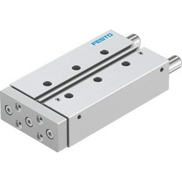 DFM-20-100-P-A-GF-F1A FESTO