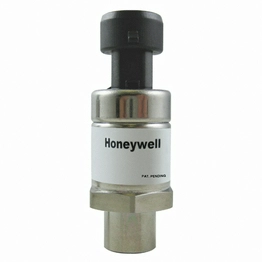 Honeywell PX2AF1XX500PSBCX image