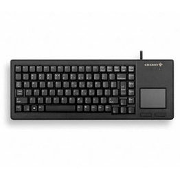 G84-5500LUMEU-2 CHERRY