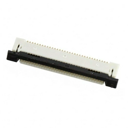 541323362 molex
