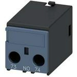 3RH29111BA10 SIEMENS