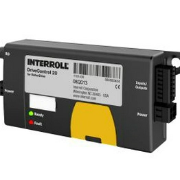S-1001415 INTERROLL