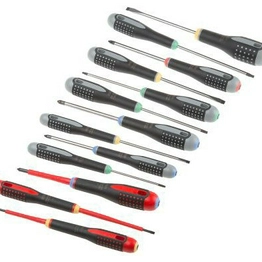 BE-9875 BAHCO