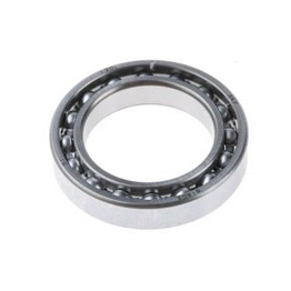 61803 SKF
