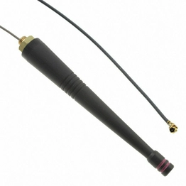 ANT-2.4-PW-QW-UFL TE Connectivity