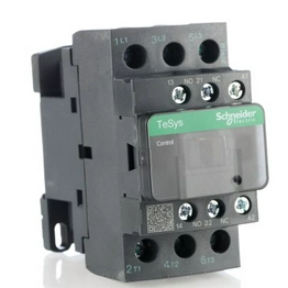 LC1D25BD