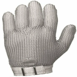 G8122-L 
