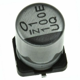 UUQ1C471MCL1GS nichicon