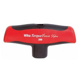 28940 Wiha Tools