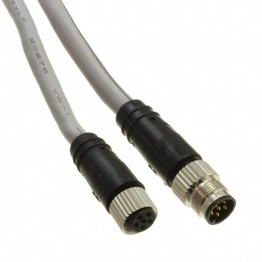 ST4-CCJ7D Panasonic