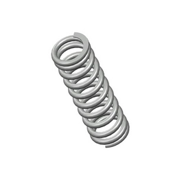 B2-29CS Century Spring