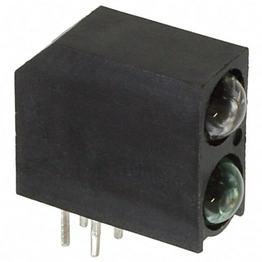 552-2212-804F Dialight