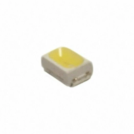 QBLP676-IW-NW QT-Brightek