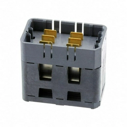 7-2149520-5 TE Connectivity