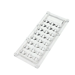 CS18284_STRADA-IP-24-T2-M LEDiL