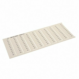 1SNK158171R0000 TE Connectivity