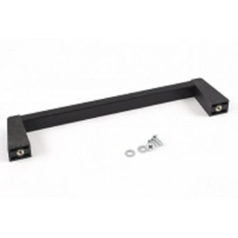 Hammond Manufacturing 1427LBB image