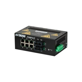 708FX2-SC RED LION