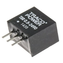 TSR 0.5-2490 TRACO Power