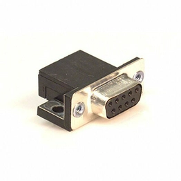NorComp 177-009-212-171 image