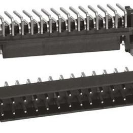 Hirose Electric DF11-30DP-2DS(24) image