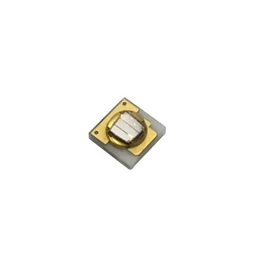 QBHP684E-UV365BS QT-Brightek