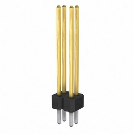 77313-129-04LF Amphenol