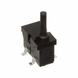 JJLV0UG1070NOPPRTB TE Connectivity