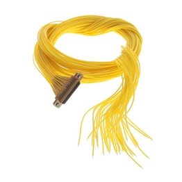 MDM-37PH011F ITT