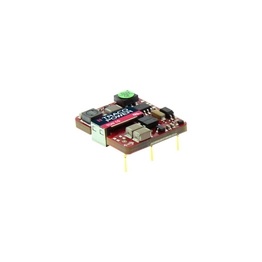 TRACO Power TON 15-2411SM image