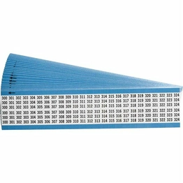 WM-300-324-PK BRADY