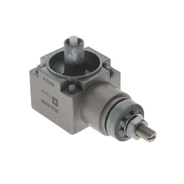 Telemecanique Sensors ZCKE096 image