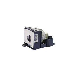 WW-6JTZ-2 International Lighting