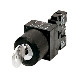3SB3202-4AD11 SIEMENS