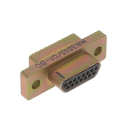 M83513/01-BC Cinch