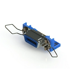 B57-014-260I203 EDAC