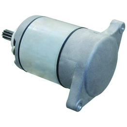 4004X4VPATVYEAR2005376CCSTARTERDRIVE International Lighting