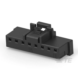 4-2232979-8 TE Connectivity