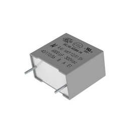 R41BF122050T0K KEMET