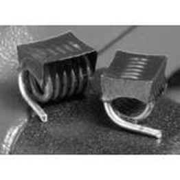 1812SMS-22NGLC Coilcraft