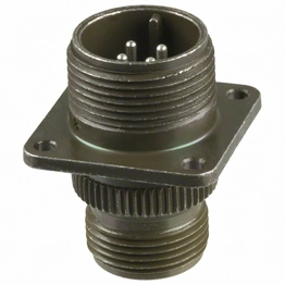 Amphenol 97-3100A-14S-2P(946) image
