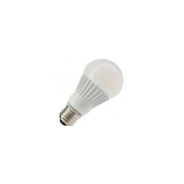 WX-EQ10-4 International Lighting