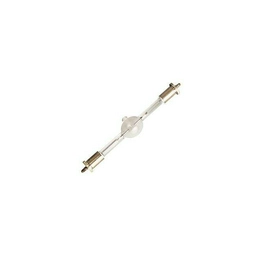 WW-EG43-5 International Lighting