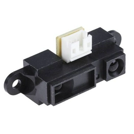 SHARP GP2Y0A21YK0F image